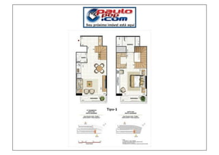 Vision Work & Live - www.paulopop.com