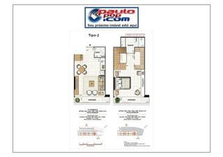 Vision Work & Live - www.paulopop.com