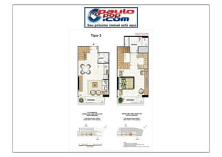 Vision Work & Live - www.paulopop.com