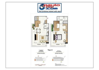 Vision Work & Live - www.paulopop.com