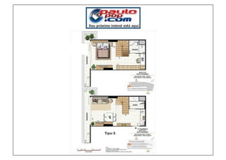 Vision Work & Live - www.paulopop.com