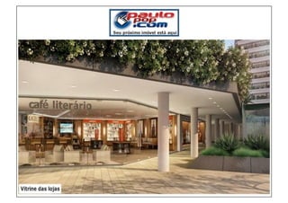 Vision Work & Live - www.paulopop.com