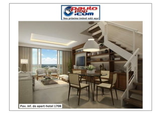 Vision Work & Live - www.paulopop.com