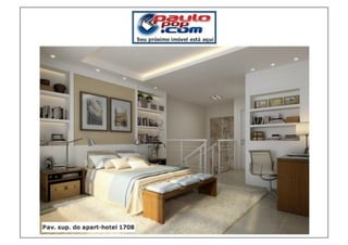 Vision Work & Live - www.paulopop.com