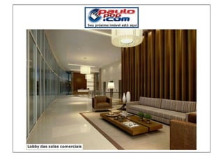 Vision Work & Live - www.paulopop.com