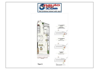 Vision Work & Live - www.paulopop.com