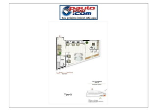 Vision Work & Live - www.paulopop.com