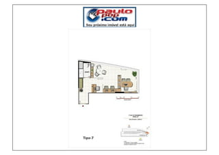 Vision Work & Live - www.paulopop.com