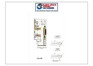 Vision Work & Live - www.paulopop.com