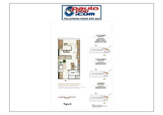 Vision Work & Live - www.paulopop.com