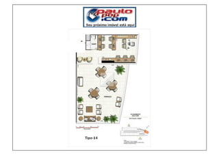 Vision Work & Live - www.paulopop.com