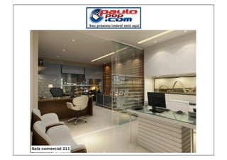 Vision Work & Live - www.paulopop.com