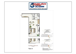 Vision Work & Live - www.paulopop.com