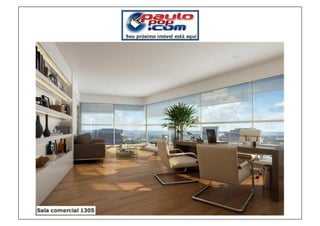 Vision Work & Live - www.paulopop.com