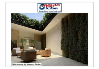 Vision Work & Live - www.paulopop.com