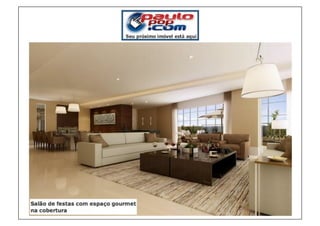 Vision Work & Live - www.paulopop.com