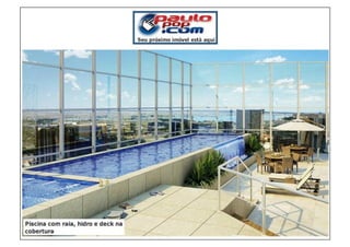 Vision Work & Live - www.paulopop.com