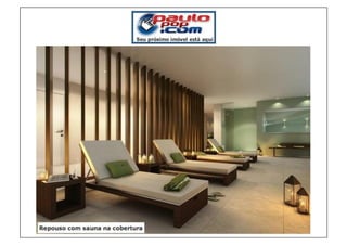 Vision Work & Live - www.paulopop.com