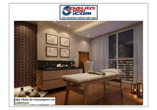 Vision Work & Live - www.paulopop.com