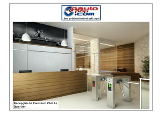 Vision Work & Live - www.paulopop.com