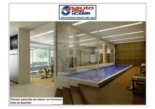 Vision Work & Live - www.paulopop.com