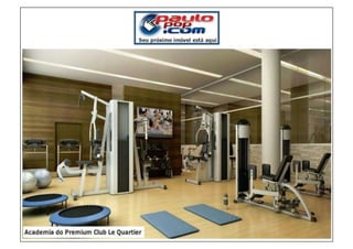 Vision Work & Live - www.paulopop.com