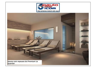 Vision Work & Live - www.paulopop.com