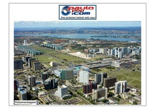 Vision Work & Live - www.paulopop.com