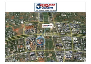 Vision Work & Live - www.paulopop.com