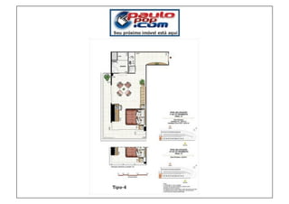 Vision Work & Live - www.paulopop.com