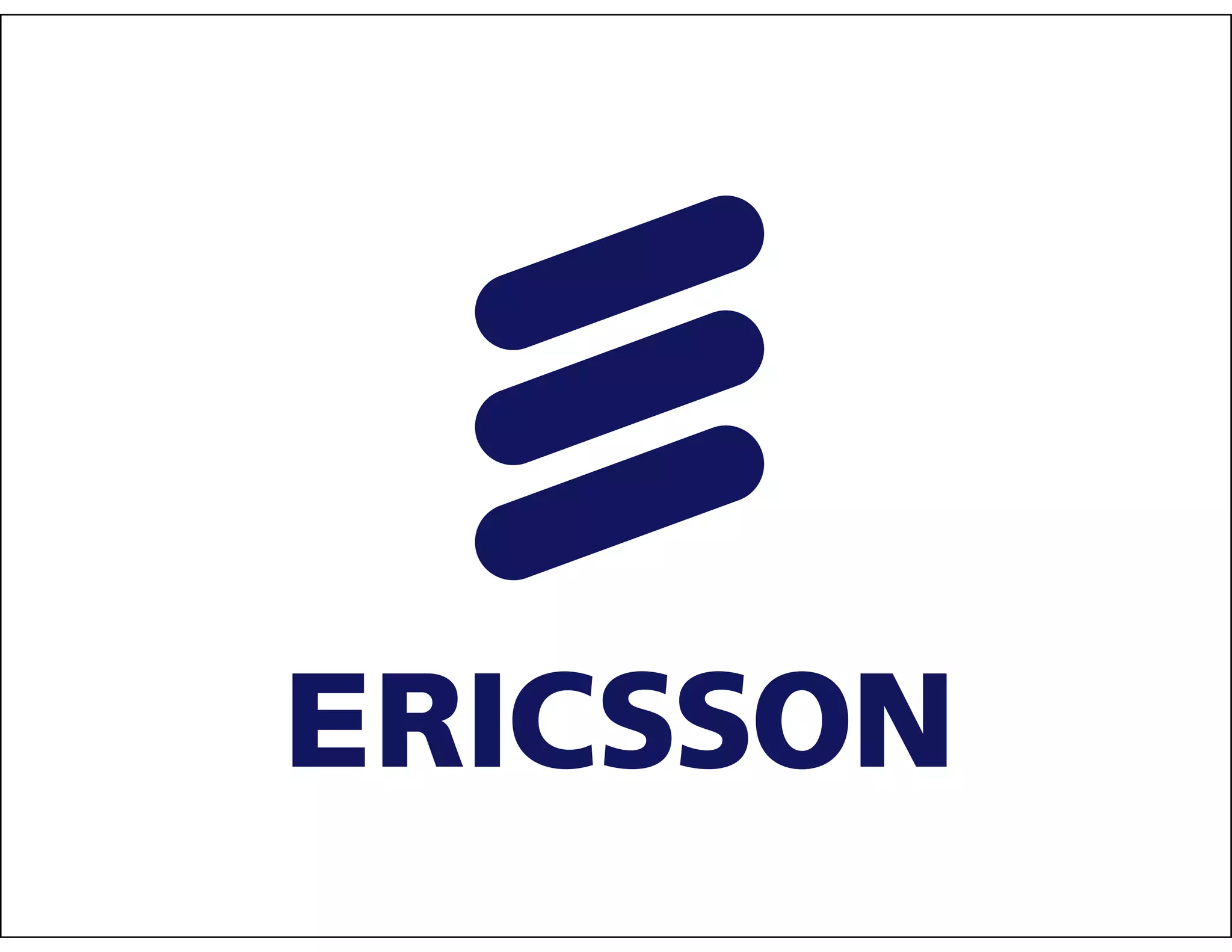 Vision 2020   50 Billion Connected Devices