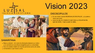Vision 2023.pptx
