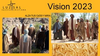 Vision 2023.pptx