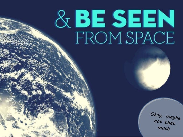 Vision for the future of india essay picture