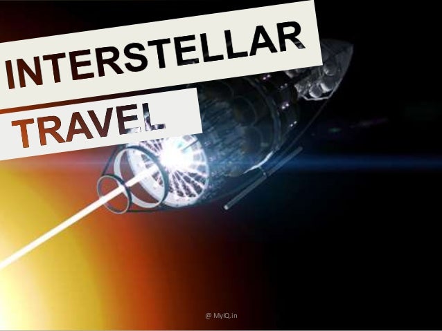 Technical vision 2025 essay writing image