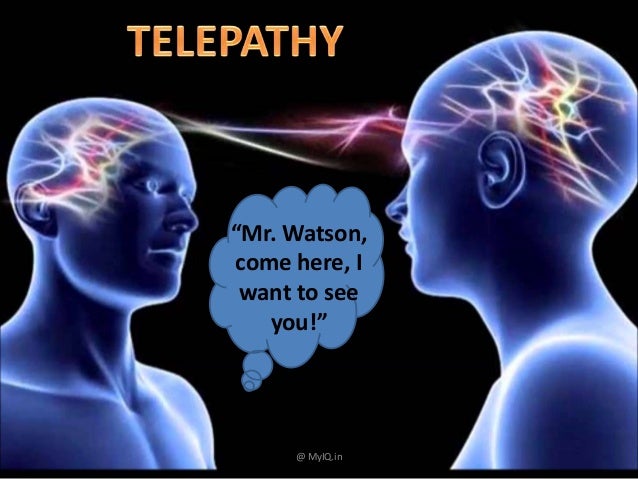 Gartner technology trends 2025 picture