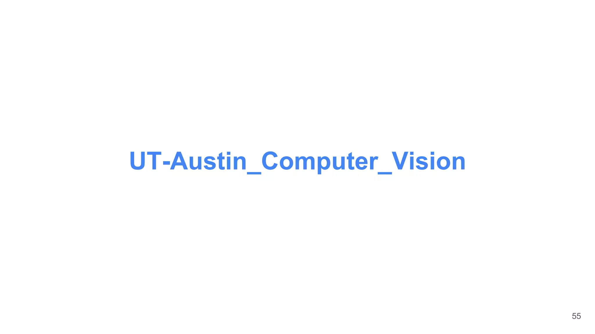 UT-Austin_Computer_Vision
55
 