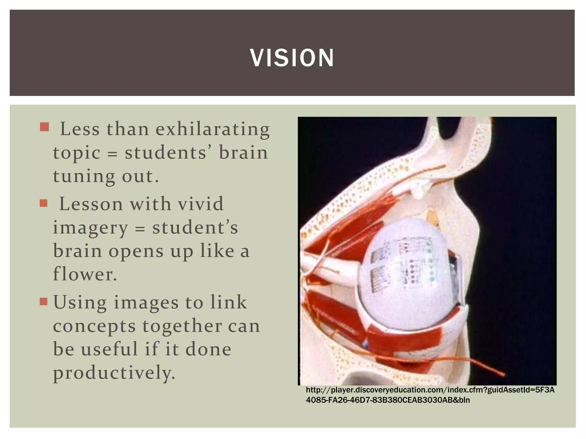 VALSE VISION AND LEARNING SEMINAR visual data 7