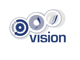 mission image