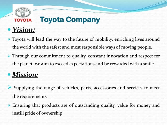 COMPANY MISSION AND VISION PDF DOWNLOAD COMPANY MISSION AND VISION PDF DOWNLOAD