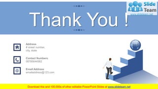 www.company.com 53
Thank You !
Address
# street number,
city, state
Contact Numbers:
08785644562
Email Address:
emailaddre...