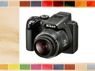 Vision and optical instruments