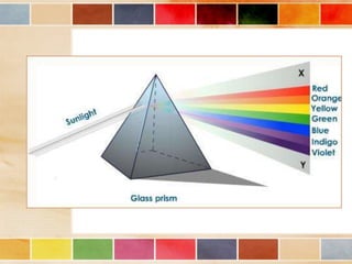 Vision and optical instruments