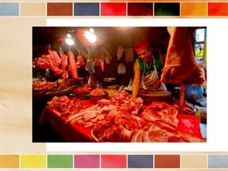 Vision and optical instruments