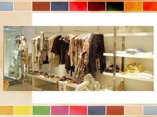 Vision and optical instruments