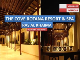 Our collection of architectural hardwood handrails, newel posts, balusters and stair treads are offered in: red oak, white oak, american cherry, brazilian cherry (jatoba), hard maple, soft maple, african mahogany, santos mahogany, lyptus, american black walnut, hickory, ash, birch, poplar, white pine, yellow pine, and antique heart pine.