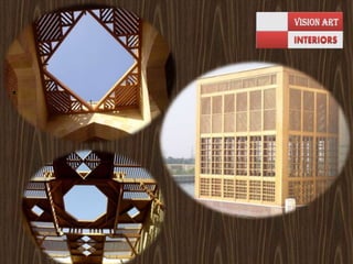 SPECIALIST IN PERGOLA BUILDERWhat you decide to build will depend largely on your garden design and where you have decided to put the pergola in the overall plan of the garden.  Pergolas are generally there to provide some shade to allow for more comfortable outdoor entertainment or to cut out the harsh rays of the afternoon sun to the south or west lying areas of the house.