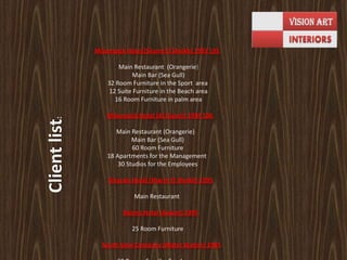 Although you may decide to build a pergola where the beams and rafters have straight edges, this article will show you that you can choose to personalize your design and shape all ends of beams and even rafters that face away from the house.The ends of beams are traditionally shaped upwards and the effect is seen from below - many variations of design have developed over the years, although you could develop your own.Make sure that you place each rafters square to the beam - and at an equal distance apart - however many you choose for your pergola design. 