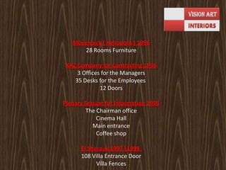 Many people prefer a pergola roof with very few rafters to leave open views to the sky. Doubling and tripling the amount of rafters gives more shade and a better frame for climbing plants. There is no better cover for vines, honeysuckle and roses than placing trellis or lattice up the sides and on the top of a pergola for a real garden room effect, bringing nature to your outdoor living space. These types of fuller covers are usually mounted onto battens which are secured on top of the rafters - laying in the opposite direction to the rafters and connecting them. 