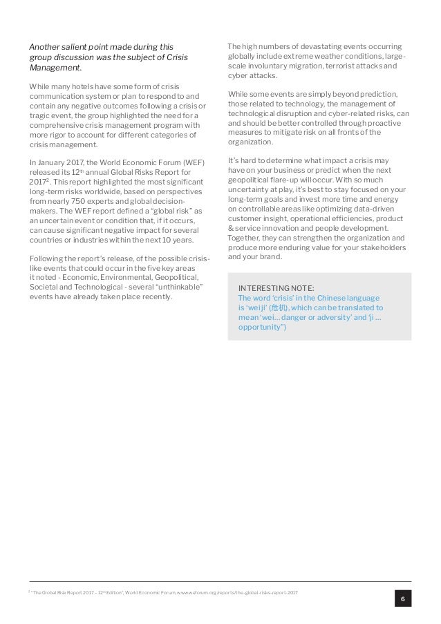 Famous visionary leaders image